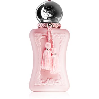 Parfums De Marly Delina Exclusif Eau de Parfum pentru femei image4
